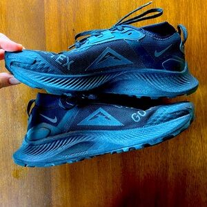 Nike Pegasus Trail 3 GORE-TEX Women’s Size 7